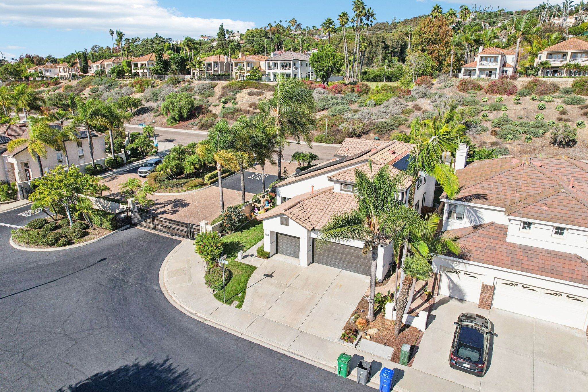 Avenida Valera-S2410-079.jpg