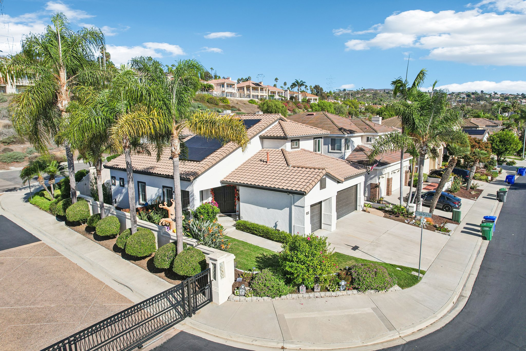 Avenida Valera-S2410-080.jpg