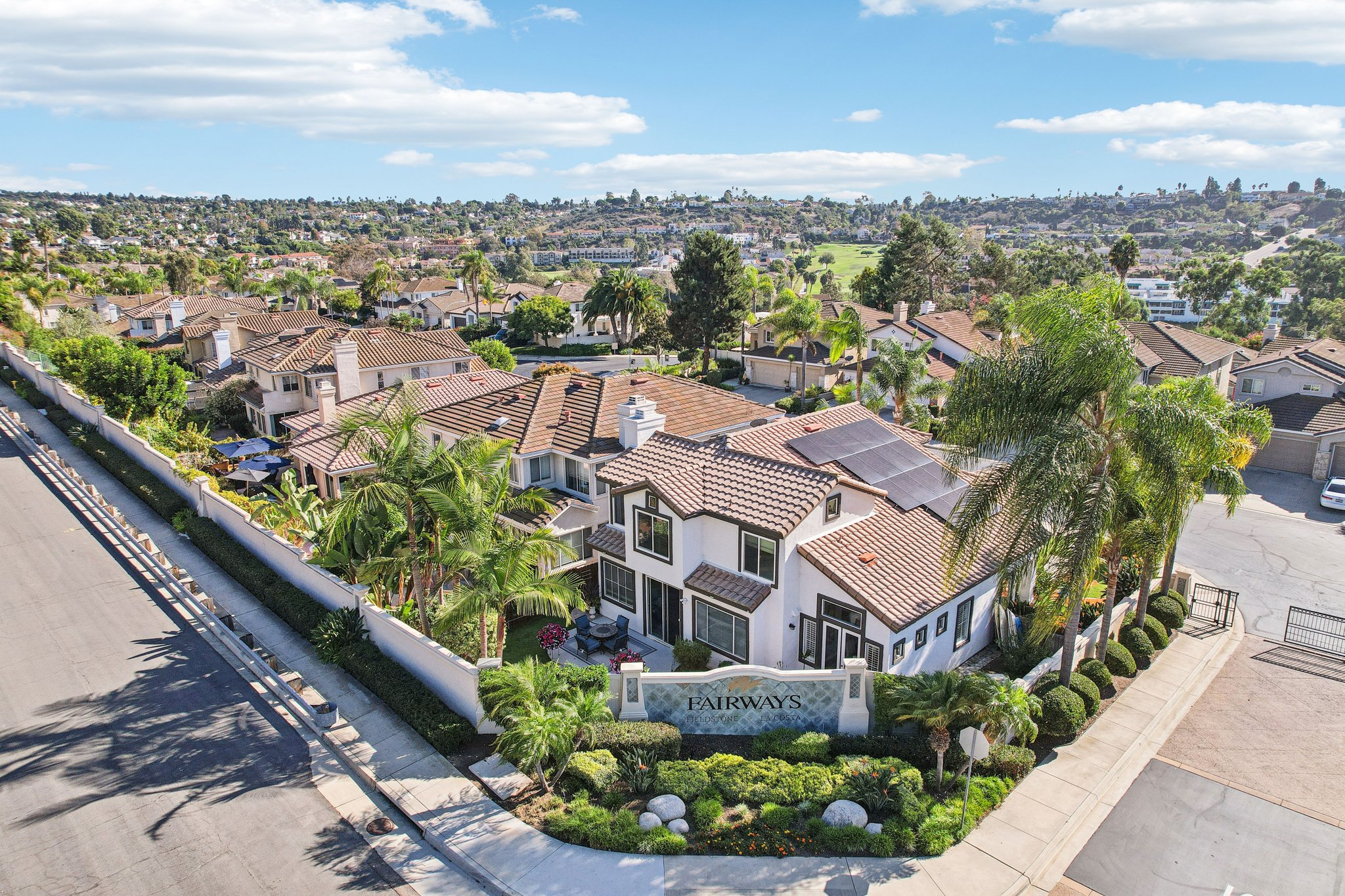 Avenida Valera-S2410-083.jpg