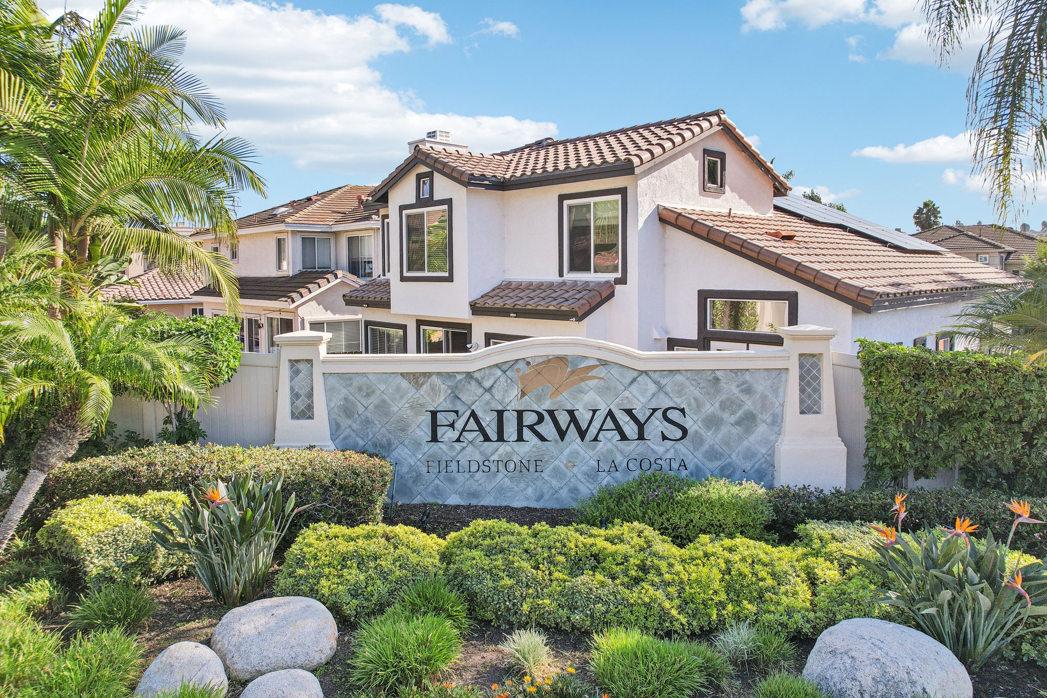 Avenida Valera-S2410-084.jpg