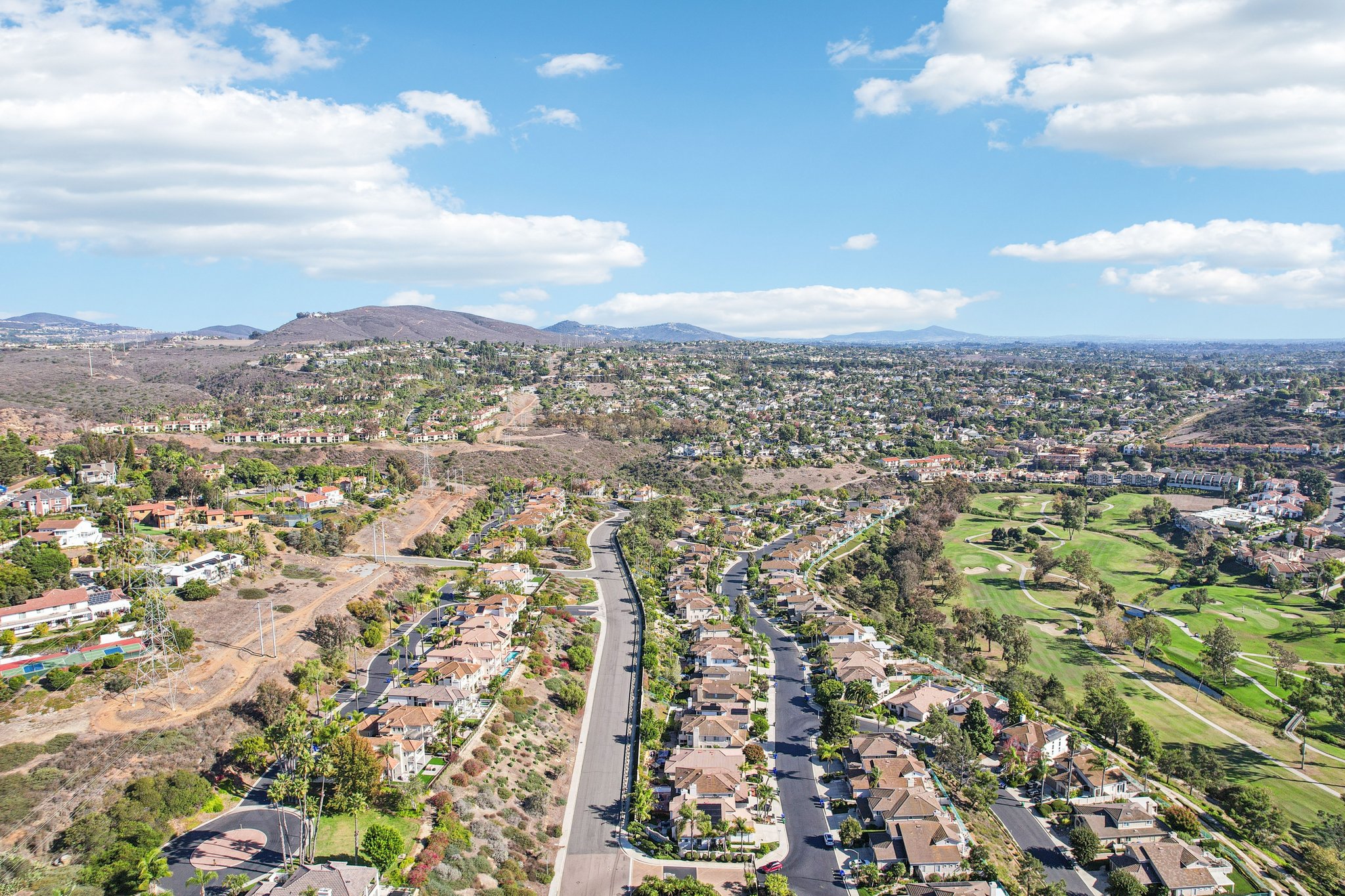 Avenida Valera-S2410-088.jpg