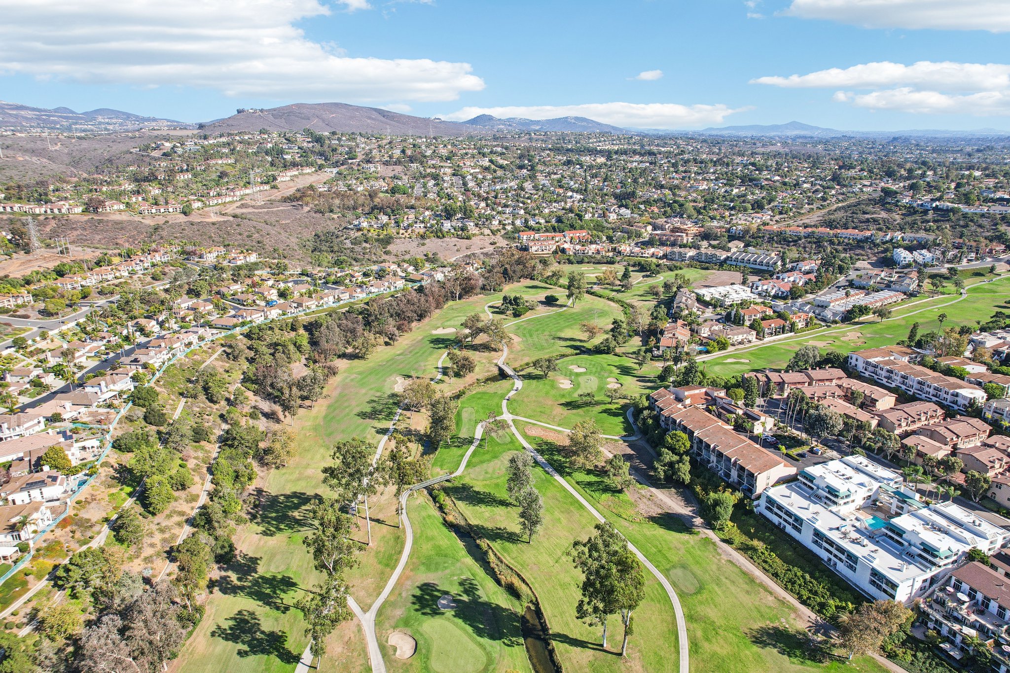 Avenida Valera-S2410-089.jpg