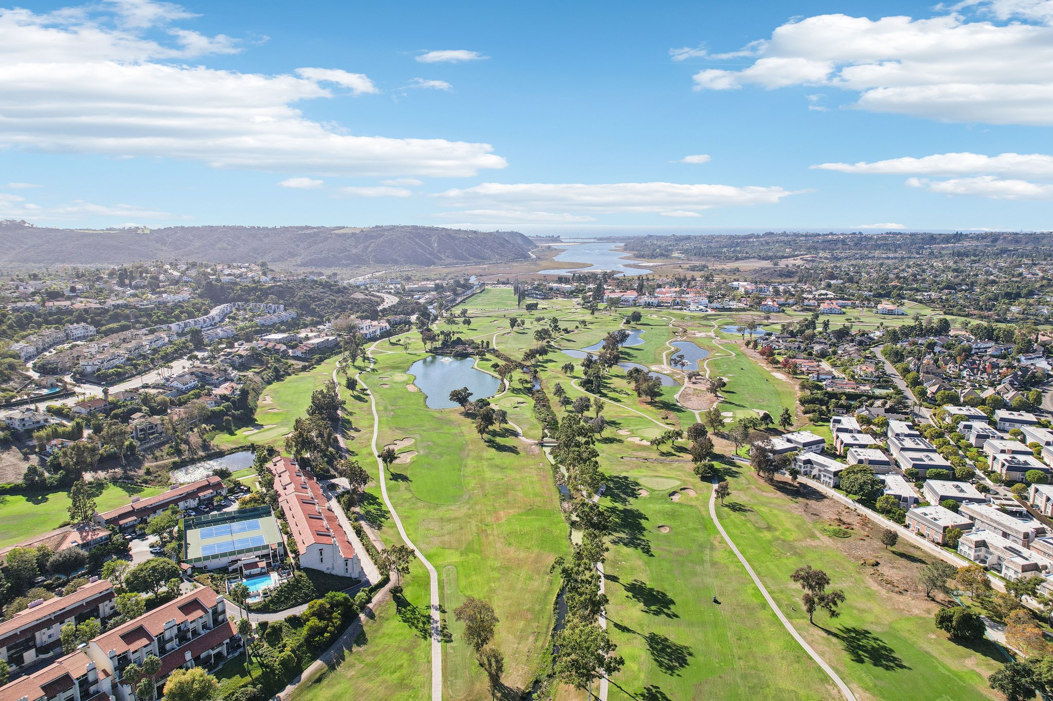 Avenida Valera-S2410-090.jpg