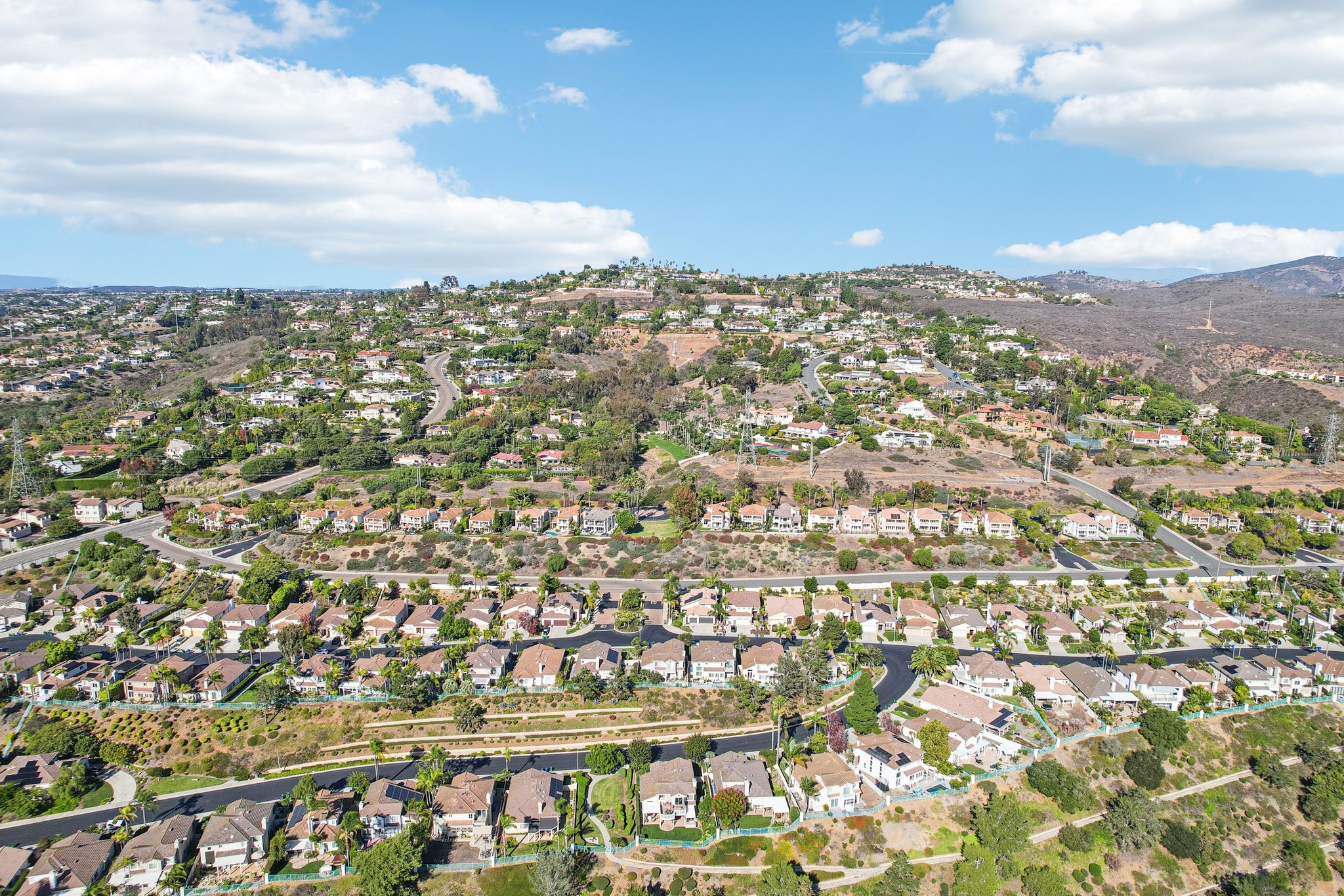 Avenida Valera-S2410-091.jpg