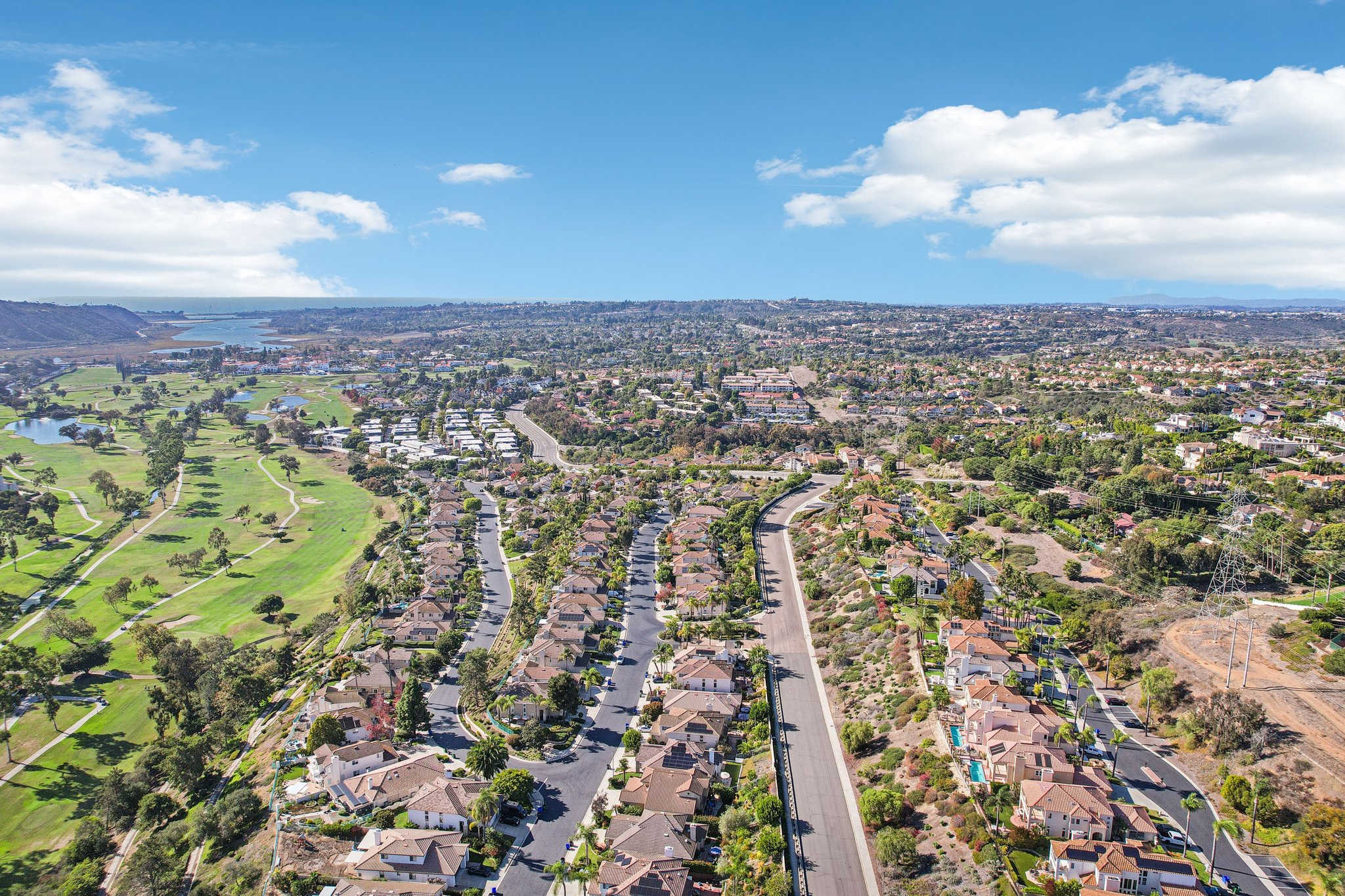 Avenida Valera-S2410-092.jpg