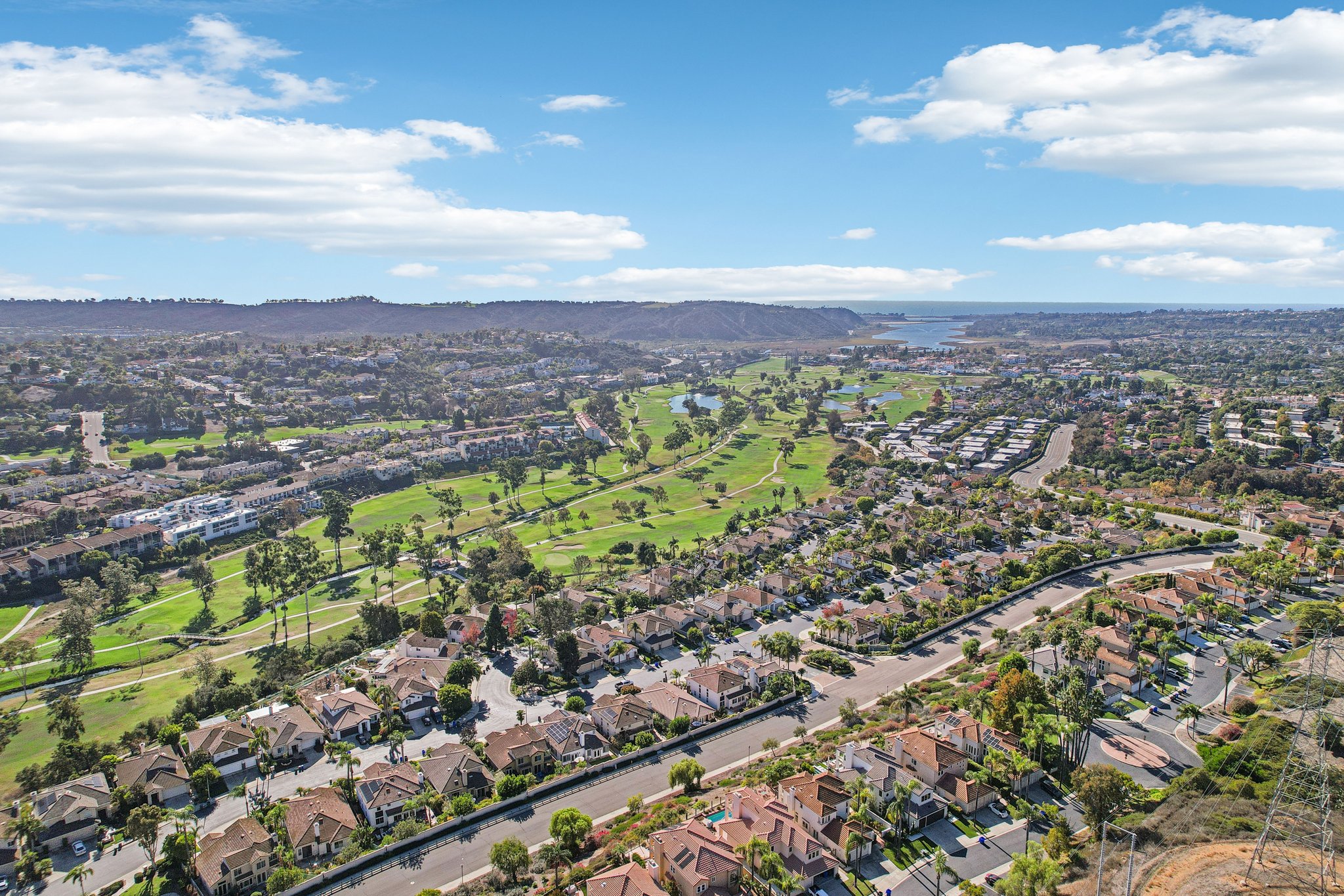 Avenida Valera-S2410-093.jpg