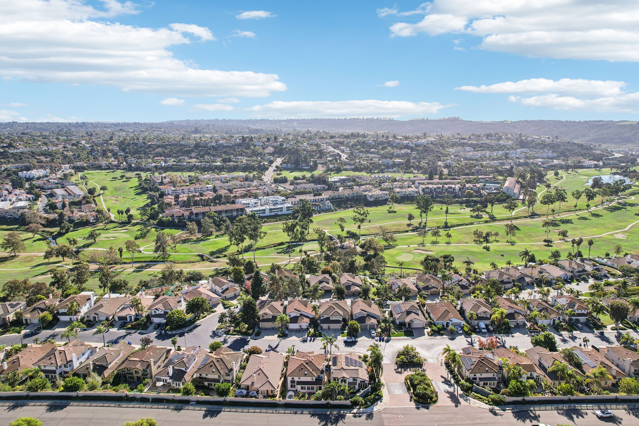 Avenida Valera-S2410-094.jpg