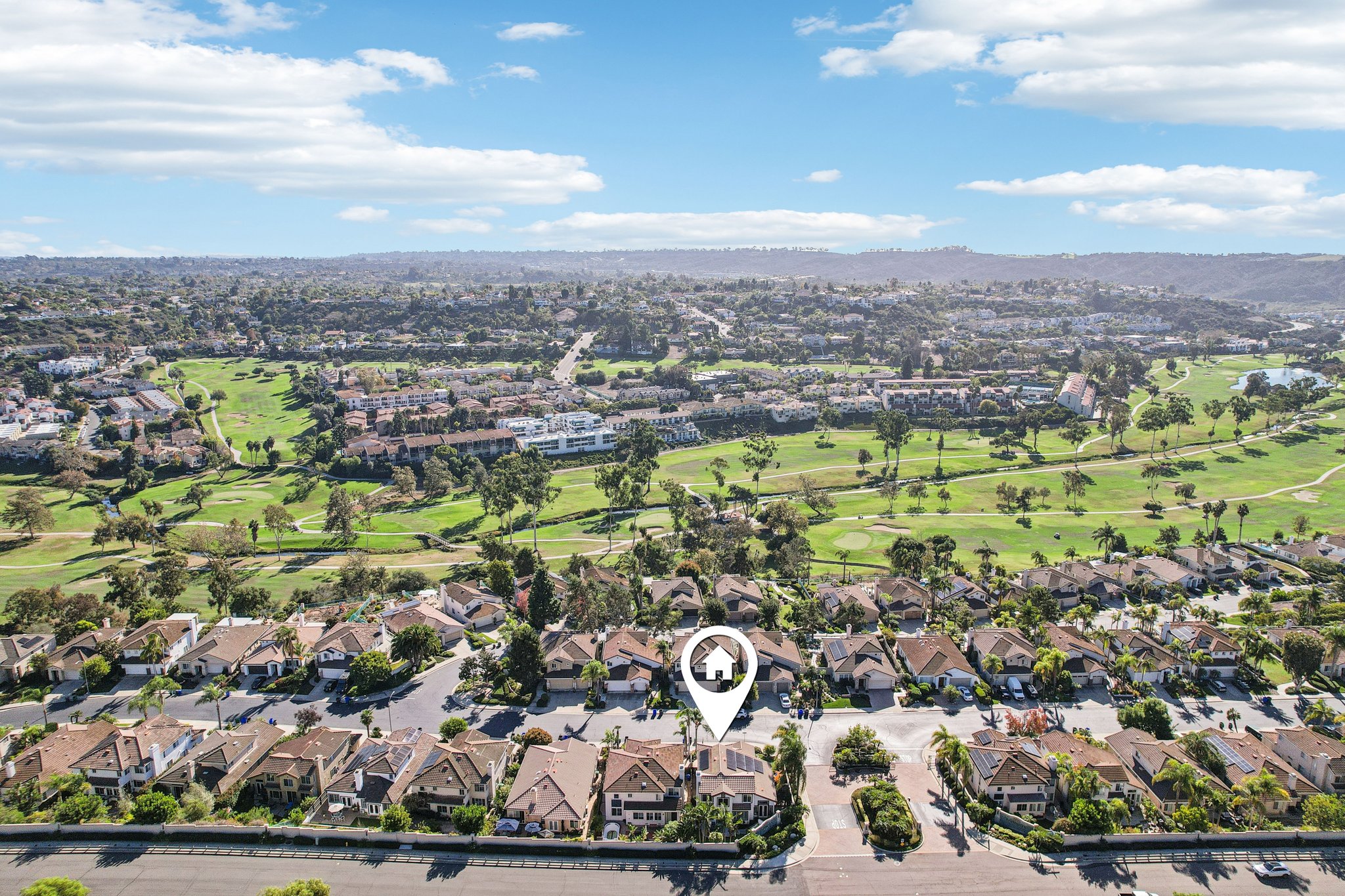 Avenida Valera-S2410-095.jpg