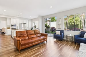 Avenida Valera-S2410-010.jpg