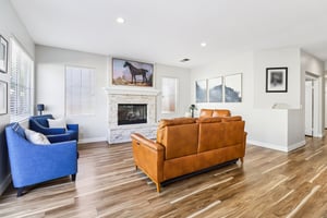 Avenida Valera-S2410-013.jpg