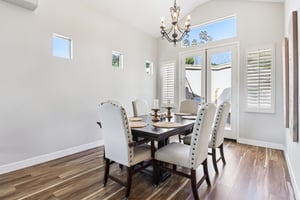 Avenida Valera-S2410-014.jpg