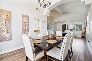 Avenida Valera-S2410-016.jpg