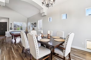 Avenida Valera-S2410-017.jpg