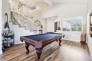 Avenida Valera-S2410-025.jpg