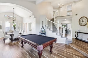 Avenida Valera-S2410-026.jpg