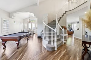 Avenida Valera-S2410-028.jpg