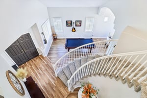 Avenida Valera-S2410-030.jpg