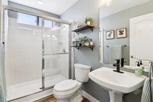 Avenida Valera-S2410-031.jpg