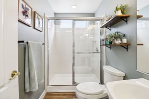 Avenida Valera-S2410-032.jpg