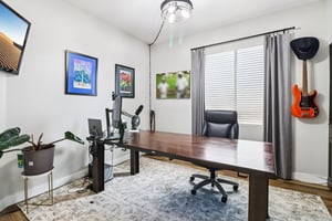 Avenida Valera-S2410-037.jpg