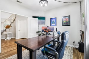 Avenida Valera-S2410-038.jpg