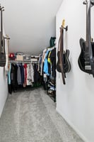 Avenida Valera-S2410-042.jpg