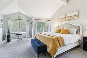 Avenida Valera-S2410-055.jpg