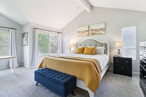 Avenida Valera-S2410-056.jpg