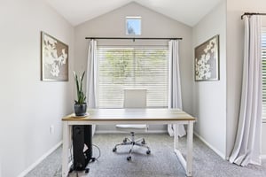 Avenida Valera-S2410-057.jpg