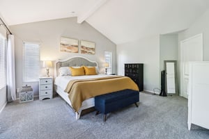 Avenida Valera-S2410-058.jpg