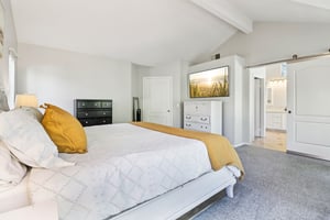 Avenida Valera-S2410-059.jpg