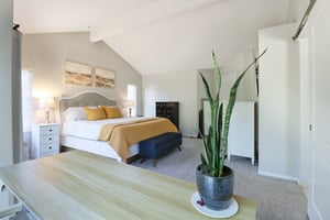 Avenida Valera-S2410-060.jpg