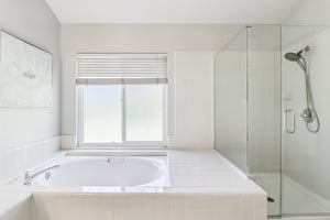 Avenida Valera-S2410-062.jpg