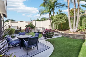 Avenida Valera-S2410-067.jpg