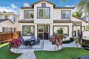 Avenida Valera-S2410-068.jpg