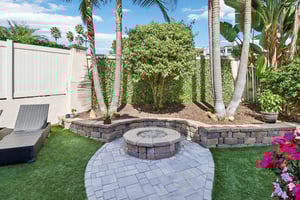 Avenida Valera-S2410-071.jpg