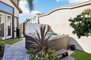 Avenida Valera-S2410-073.jpg