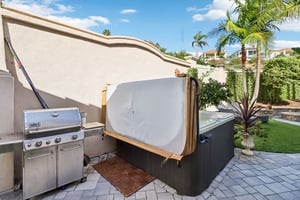 Avenida Valera-S2410-074.jpg