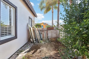 Avenida Valera-S2410-076.jpg