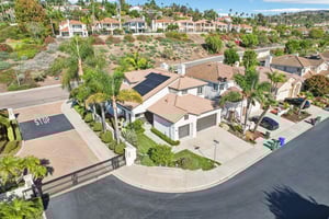 Avenida Valera-S2410-077.jpg