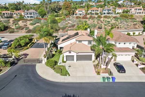 Avenida Valera-S2410-078.jpg