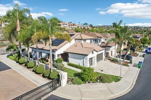 Avenida Valera-S2410-080.jpg