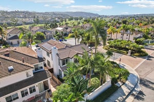 Avenida Valera-S2410-081.jpg