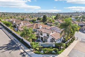 Avenida Valera-S2410-083.jpg