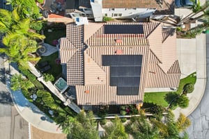 Avenida Valera-S2410-086.jpg