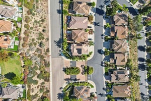 Avenida Valera-S2410-087.jpg