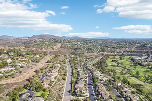 Avenida Valera-S2410-088.jpg