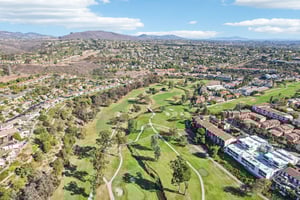 Avenida Valera-S2410-089.jpg