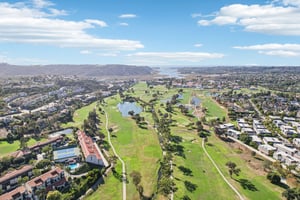 Avenida Valera-S2410-090.jpg