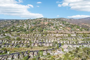 Avenida Valera-S2410-091.jpg